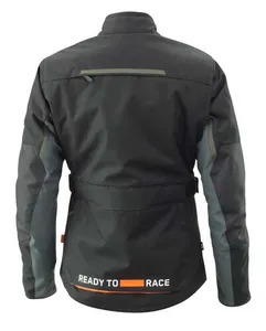 KTM Women Tourrain V3 K-Hydratech Jacket